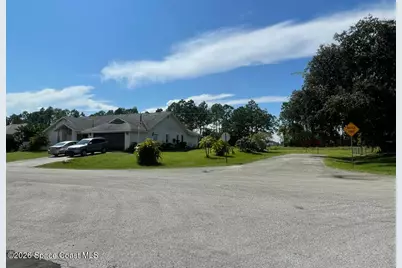 1096 Alpine Avenue NW, Palm Bay, FL 32907 - Photo 12