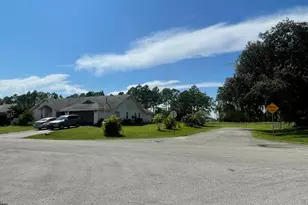 1096 Alpine Ave NW, Palm Bay, FL 32907 - Photo 12