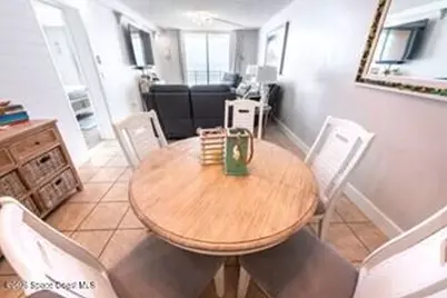 2055 Highway A1A Highway #503, Indian Harbour Beach, FL 32937 - Photo 6