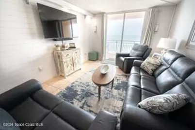 2055 Highway A1A Highway #503, Indian Harbour Beach, FL 32937 - Photo 10