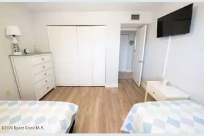 2055 Highway A1A Highway #503, Indian Harbour Beach, FL 32937 - Photo 16