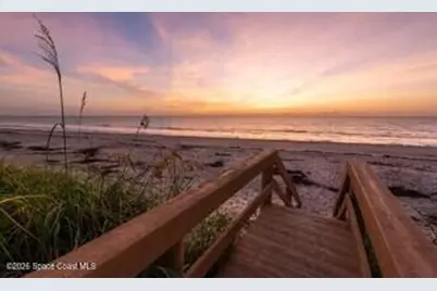 2055 Highway A1A Highway #503, Indian Harbour Beach, FL 32937 - Photo 30