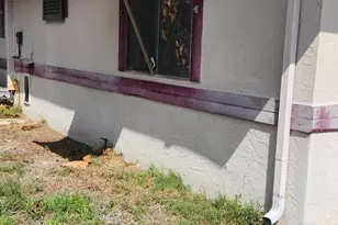 500 Andrew St SE, Palm Bay, FL 32909 - Photo 18