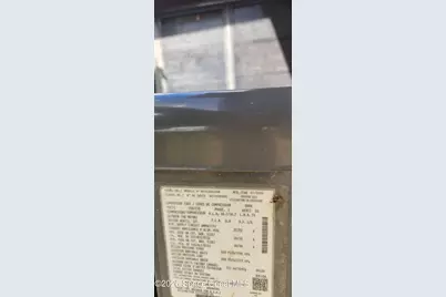 500 Andrew Street SE, Palm Bay, FL 32909 - Photo 20