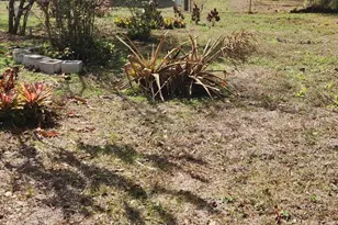 500 Andrew St SE, Palm Bay, FL 32909 - Photo 14