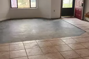 500 Andrew St SE, Palm Bay, FL 32909 - Photo 8