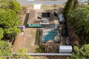1808 Tulane Ave SE, Palm Bay, FL 32909 - Photo 28