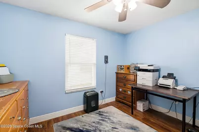 1808 Tulane Avenue SE, Palm Bay, FL 32909 - Photo 18