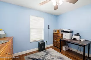 1808 Tulane Ave SE, Palm Bay, FL 32909 - Photo 18