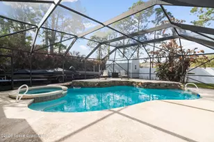 1808 Tulane Ave SE, Palm Bay, FL 32909 - Photo 22