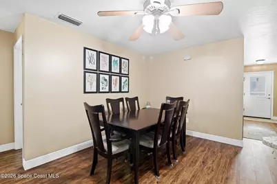 1808 Tulane Avenue SE, Palm Bay, FL 32909 - Photo 12