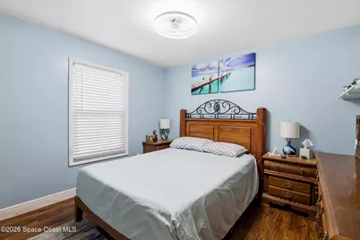 1808 Tulane Avenue SE, Palm Bay, FL 32909 - Photo 16