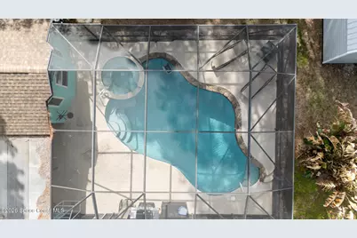 1808 Tulane Avenue SE, Palm Bay, FL 32909 - Photo 30