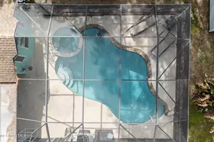 1808 Tulane Ave SE, Palm Bay, FL 32909 - Photo 30