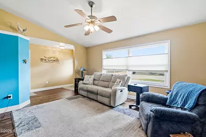 1808 Tulane Avenue SE, Palm Bay, FL 32909 - Photo 6