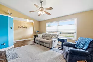 1808 Tulane Ave SE, Palm Bay, FL 32909 - Photo 6