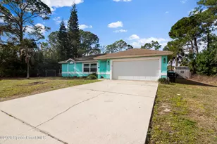 1808 Tulane Ave SE, Palm Bay, FL 32909 - Photo 4