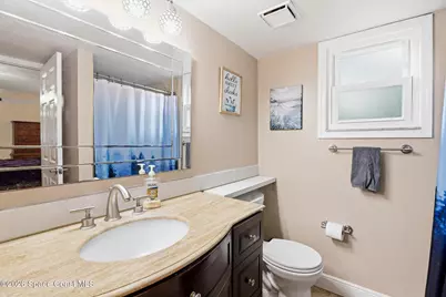 1808 Tulane Avenue SE, Palm Bay, FL 32909 - Photo 14