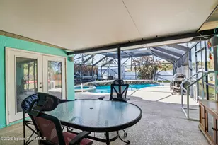 1808 Tulane Ave SE, Palm Bay, FL 32909 - Photo 20