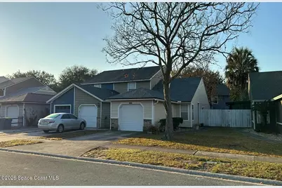 12054 Cobblewood Lane N, Jacksonville, FL 32225 - Photo 2