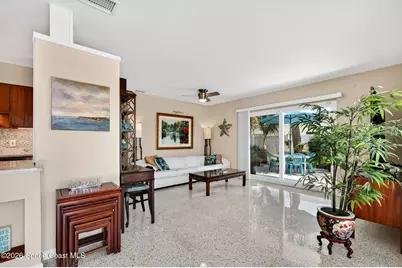 260 Garfield Avenue, Cocoa Beach, FL 32931 - Photo 10