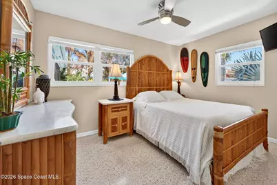 260 Garfield Avenue, Cocoa Beach, FL 32931 - Photo 30