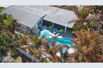 260 Garfield Avenue, Cocoa Beach, FL 32931 - Photo 84