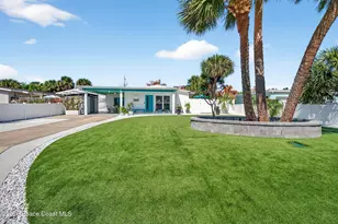 260 Garfield Ave, Cocoa Beach, FL 32931 - Photo 66