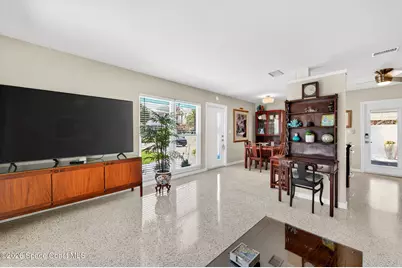 260 Garfield Avenue, Cocoa Beach, FL 32931 - Photo 20