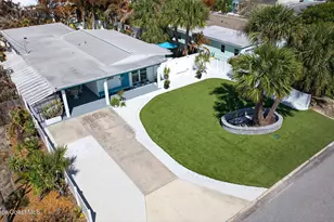 260 Garfield Ave, Cocoa Beach, FL 32931 - Photo 8