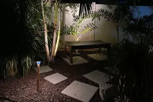 260 Garfield Ave, Cocoa Beach, FL 32931 - Photo 74