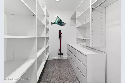 260 Garfield Avenue, Cocoa Beach, FL 32931 - Photo 36