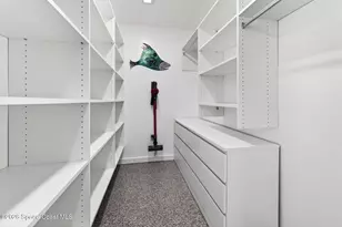 260 Garfield Ave, Cocoa Beach, FL 32931 - Photo 36