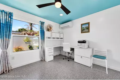 260 Garfield Avenue, Cocoa Beach, FL 32931 - Photo 34