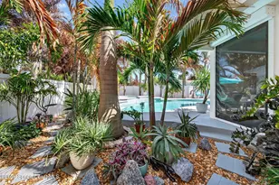 260 Garfield Ave, Cocoa Beach, FL 32931 - Photo 60