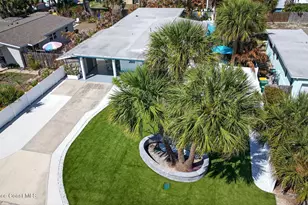 260 Garfield Ave, Cocoa Beach, FL 32931 - Photo 80