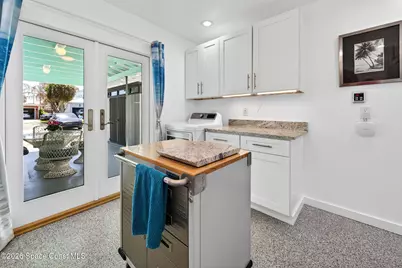 260 Garfield Avenue, Cocoa Beach, FL 32931 - Photo 38