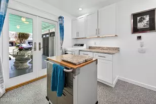 260 Garfield Ave, Cocoa Beach, FL 32931 - Photo 38