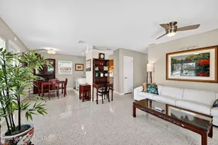 260 Garfield Ave, Cocoa Beach, FL 32931 - Photo 18