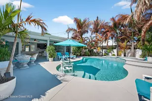 260 Garfield Ave, Cocoa Beach, FL 32931 - Photo 52