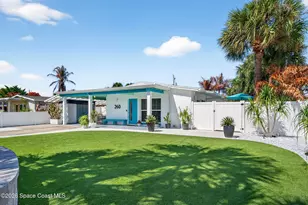 260 Garfield Ave, Cocoa Beach, FL 32931 - Photo 68