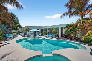 260 Garfield Ave, Cocoa Beach, FL 32931 - Photo 54