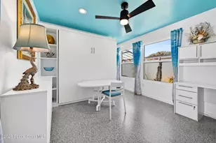 260 Garfield Ave, Cocoa Beach, FL 32931 - Photo 32