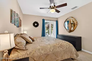 260 Garfield Ave, Cocoa Beach, FL 32931 - Photo 26