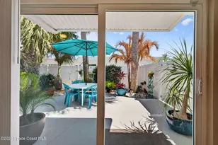 260 Garfield Ave, Cocoa Beach, FL 32931 - Photo 22