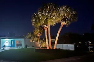 260 Garfield Ave, Cocoa Beach, FL 32931 - Photo 76