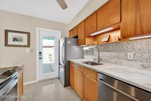 260 Garfield Ave, Cocoa Beach, FL 32931 - Photo 16