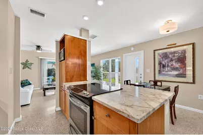 260 Garfield Avenue, Cocoa Beach, FL 32931 - Photo 14