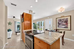 260 Garfield Ave, Cocoa Beach, FL 32931 - Photo 14