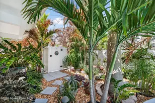 260 Garfield Ave, Cocoa Beach, FL 32931 - Photo 58